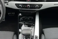 Audi A5 din 2022 cu 78.450 km - oferta AUD179492 - foto 13