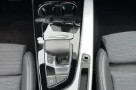 Audi A5 din 2022 cu 78.450 km - oferta AUD179492 - foto 14