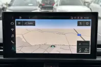 Audi A5 din 2022 cu 78.450 km - oferta AUD179492 - foto 15