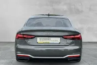 Audi A5 din 2024 cu 52.252 km - oferta AUD179493 - foto 4