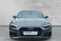 Audi A5 din 2024 cu 52.252 km - oferta AUD179493 - foto 7