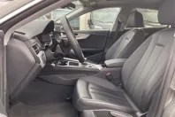 Audi A5 din 2024 cu 52.252 km - oferta AUD179493 - foto 8