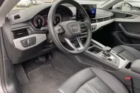 Audi A5 din 2024 cu 52.252 km - oferta AUD179493 - foto 9