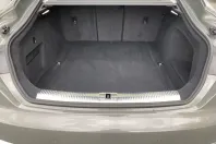 Audi A5 din 2024 cu 52.252 km - oferta AUD179493 - foto 11