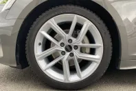 Audi A5 din 2024 cu 52.252 km - oferta AUD179493 - foto 12