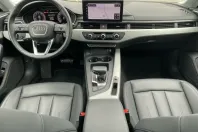 Audi A5 din 2024 cu 52.252 km - oferta AUD179493 - foto 13