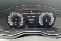 Audi A5 din 2024 cu 52.252 km - oferta AUD179493 - foto 15