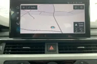 Audi A5 din 2024 cu 52.252 km - oferta AUD179493 - foto 16