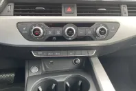 Audi A5 din 2024 cu 52.252 km - oferta AUD179493 - foto 17