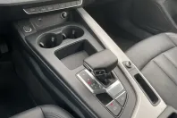 Audi A5 din 2024 cu 52.252 km - oferta AUD179493 - foto 18