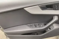 Audi A5 din 2024 cu 52.252 km - oferta AUD179493 - foto 19