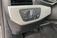 Audi A5 din 2024 cu 52.252 km - oferta AUD179493 - foto 20