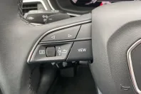 Audi A5 din 2024 cu 52.252 km - oferta AUD179493 - foto 21