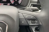 Audi A5 din 2024 cu 52.252 km - oferta AUD179493 - foto 22