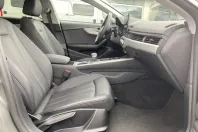 Audi A5 din 2024 cu 52.252 km - oferta AUD179493 - foto 24