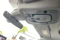 Audi A5 din 2024 cu 52.252 km - oferta AUD179493 - foto 26