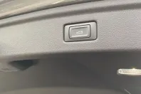 Audi A5 din 2024 cu 52.252 km - oferta AUD179493 - foto 27