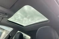 Audi A5 din 2024 cu 52.252 km - oferta AUD179493 - foto 28