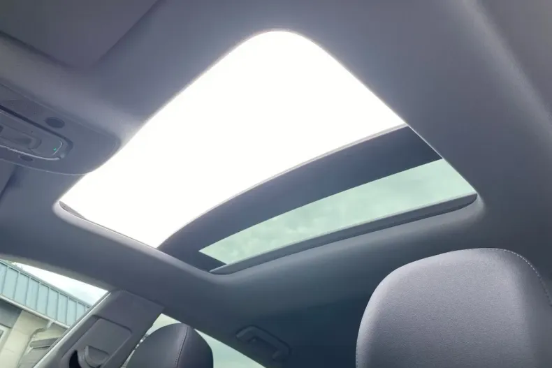 Audi A5 din 2024 cu 52.252 km - oferta AUD179493 - foto 29