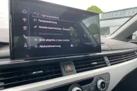 Audi A5 din 2024 cu 52.252 km - oferta AUD179493 - foto 30