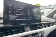 Audi A5 din 2024 cu 52.252 km - oferta AUD179493 - foto 31