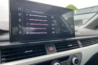 Audi A5 din 2024 cu 52.252 km - oferta AUD179493 - foto 32