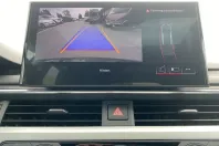 Audi A5 din 2024 cu 52.252 km - oferta AUD179493 - foto 33