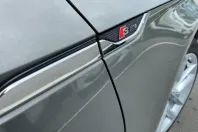 Audi A5 din 2024 cu 52.252 km - oferta AUD179493 - foto 34