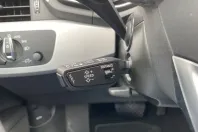 Audi A5 din 2024 cu 52.252 km - oferta AUD179493 - foto 35