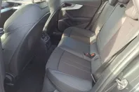 Audi A5 din 2022 cu 30.572 km - oferta AUD179494 - foto 3