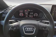 Audi A5 din 2022 cu 30.572 km - oferta AUD179494 - foto 4