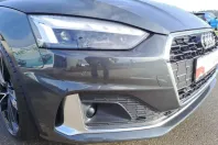 Audi A5 din 2022 cu 30.572 km - oferta AUD179494 - foto 7