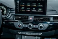 Audi A5 din 2021 cu 24.295 km - oferta AUD179495 - foto 5