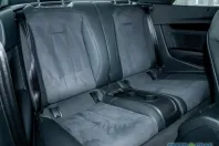 Audi A5 din 2021 cu 24.295 km - oferta AUD179495 - foto 7