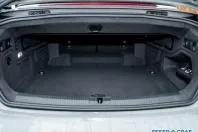 Audi A5 din 2021 cu 24.295 km - oferta AUD179495 - foto 9