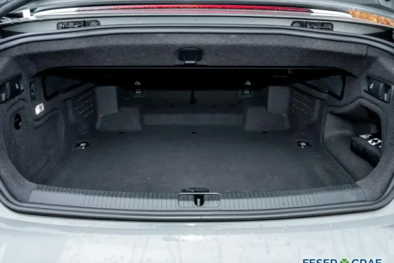 Audi A5 din 2021 cu 24.295 km - oferta AUD179495 - foto 9