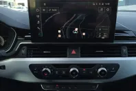 Audi A5 din 2022 cu 50.000 km - oferta AUD179496 - foto 10