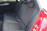 Audi A5 din 2022 cu 50.000 km - oferta AUD179496 - foto 13