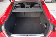 Audi A5 din 2022 cu 50.000 km - oferta AUD179496 - foto 14