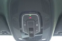 Audi A5 din 2022 cu 50.000 km - oferta AUD179496 - foto 15