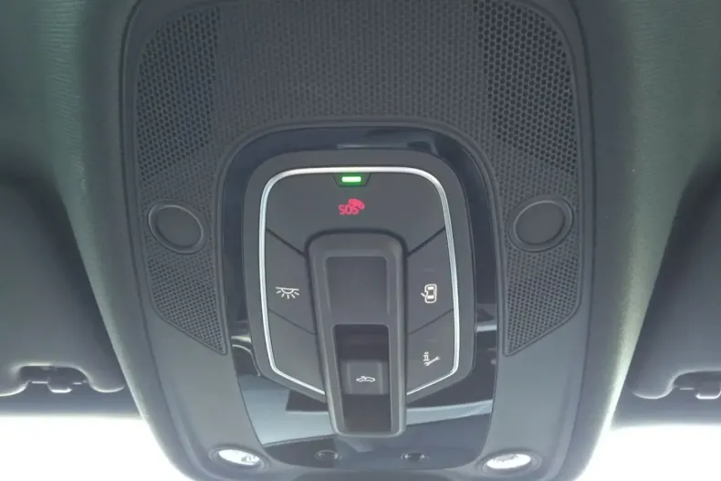 Audi A5 din 2022 cu 50.000 km - oferta AUD179496 - foto 15