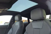 Audi A5 din 2022 cu 50.000 km - oferta AUD179496 - foto 17