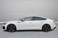 Audi A5 din 2023 cu 77.250 km - oferta AUD179497 - foto 4