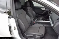 Audi A5 din 2023 cu 77.250 km - oferta AUD179497 - foto 5