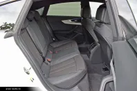 Audi A5 din 2023 cu 77.250 km - oferta AUD179497 - foto 6