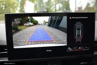 Audi A5 din 2023 cu 77.250 km - oferta AUD179497 - foto 7