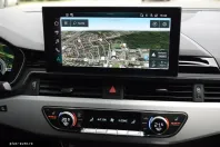 Audi A5 din 2023 cu 77.250 km - oferta AUD179497 - foto 8