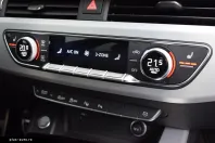 Audi A5 din 2023 cu 77.250 km - oferta AUD179497 - foto 9