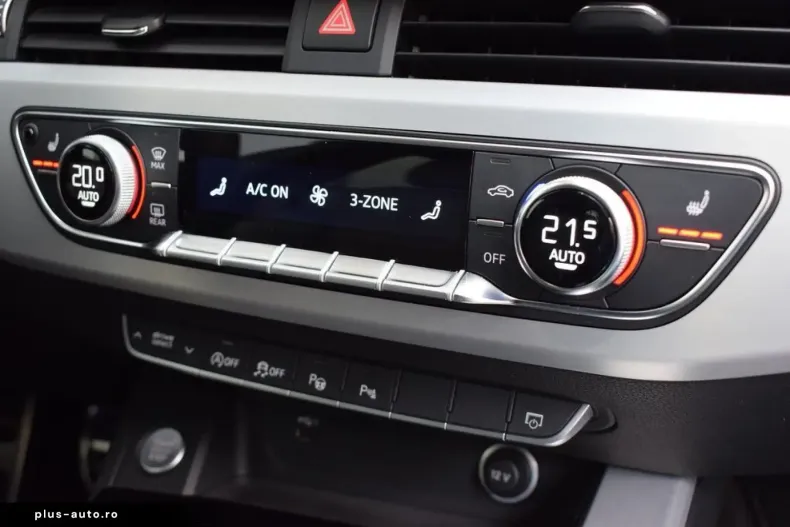 Audi A5 din 2023 cu 77.250 km - oferta AUD179497 - foto 9