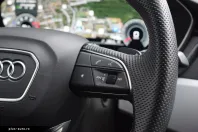 Audi A5 din 2023 cu 77.250 km - oferta AUD179497 - foto 11